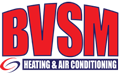 Beaver Valley Sheet Metal Company - HVAC Heating and Air Conditioning Contractor