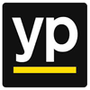yp-logo-square.png