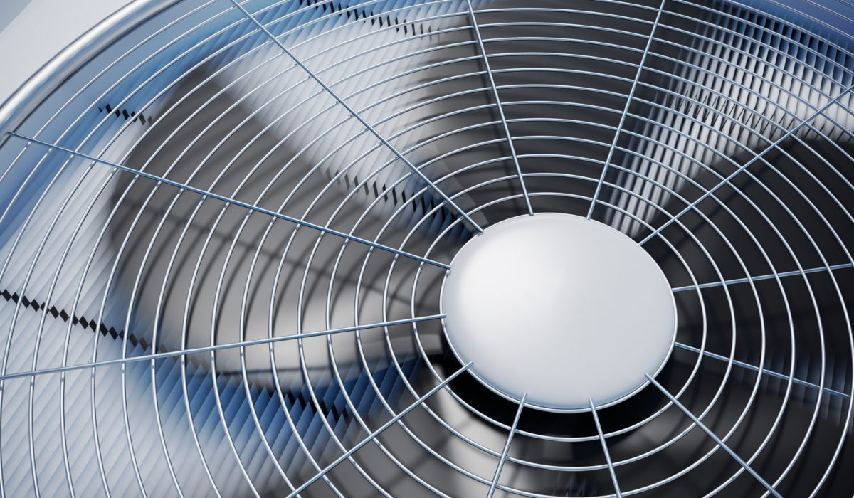 Why Does My Heat Pump Run Constantly? Expert HVAC Answers