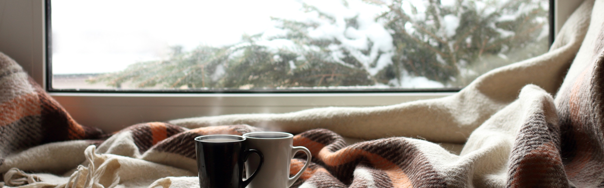 winter-banner01